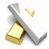 Gold / Paladium / Platino