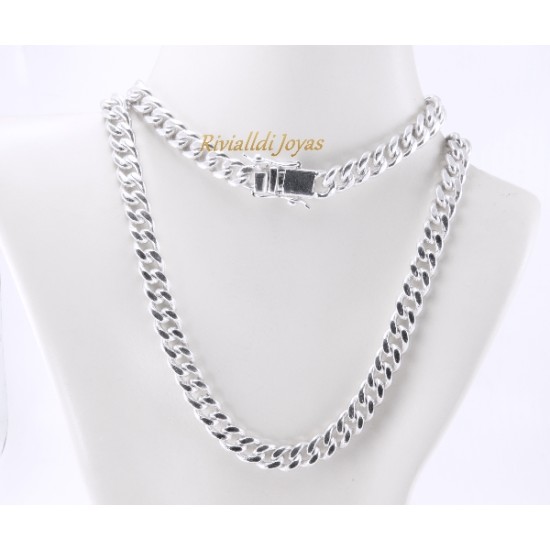 Collares para Hombres, Collares Hombre, Cadenas para Hombres