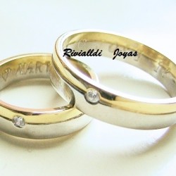 Alianza matrimonial "Katenier"