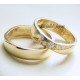 Alianza matrimonial "Vaneshy" Alianza matrimonial "Vaneshy"