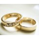Alianza matrimonial "Vaneshy" Alianza matrimonial "Vaneshy"