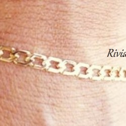 Pulsera "Angello"