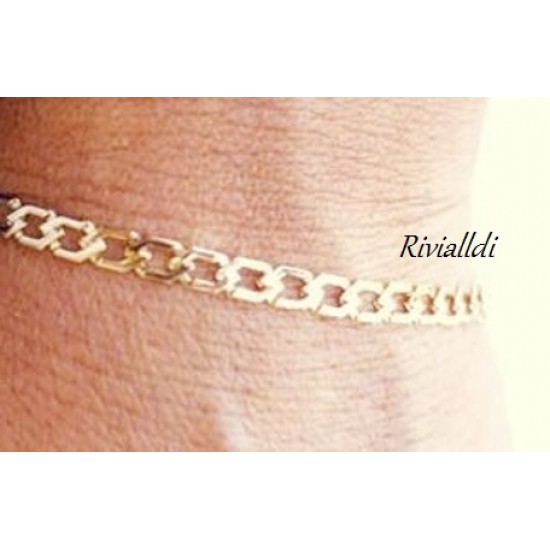 Pulsera "Angello"