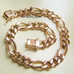 Pulsera "Cartier"