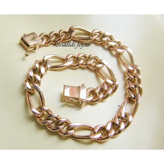 Pulsera "Cartier"