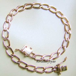 Pulsera "Esteban"